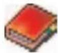 SAGEM SG341i - Telefonbuch - 1