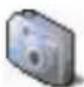 SAGEM SG341i - Kamera - 1