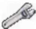 SAGEM SG341i - Einstellungen - 1