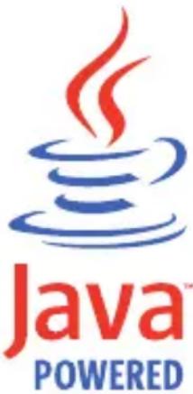 SAGEM SG341i - Was sind Java™ und DoJa™? - 1