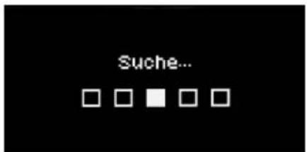 Suche...