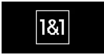 1&1