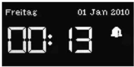 Freitag 01 Jan 2010 00:13