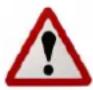 MEGASAT Shipman WSTA-VM250P - Notes, Cautions, and Warnings - 1