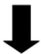 MEGASAT Shipman WSTA-VM250P - Im Falle einer fehlerhaften Suche - 4