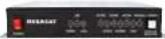 MEGASAT Shipman GPS-AutoSkew - Antenna unit - 1
