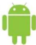 MEGASAT Mediabox Android - Mediabox - 1