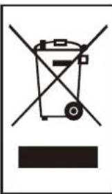 MEGASAT HD570 - Safety Instructions - 1