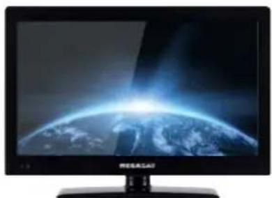 MEGASAT HD 910 Premium - Bedienungsanleitung - 2