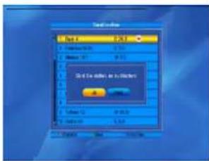 MEGASAT HD 720se - Installation und Betrieb Installation und - 1
