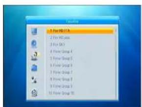 8 Pro HD/TA 2 Pro HD/TA 3 Pro HD 4 Pro Group 4 5 Pro Group 5 6 Pro Group 6 7 Pro Group 7 8 Pro Group 8 9 Pro Group 9 10 Pro Group 10