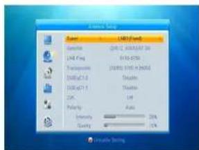 Active Path Load: L100 (Fbit) Drive: 240 GB / 285 GB / 36 GB Drive Flag: 916 GB Transmitter: 1000 GB / 110 GB / 20 GB USB: 0.0 USB: 0.7 GB DC: 1.0 GB Battery: Auto Battery: 25% Battery: 25%