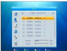 12.000 GB / C:\DATA\CTM 13. 3D/3M/Min 3D/3M/Max 0 14. 3D/3M/Min 2D/3M/Max 0 15. 3D/3M/Min 4D/3M/Max 0 16. 3D/3M/Min 1D/3M/Max 0 17. 3D/3M/Min 4D/3M/Max 0 18. 3D/3M/Min 4D/3M/Max 0 19. 3D/3M/Min 4D/3M/Max 0 Normal 25% Quality % 5%