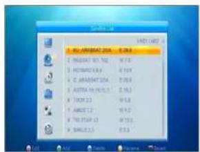 10.0 ARMBAQ 20A 2.1 MELKAT 10.1.164 3.1 HOMATO 10.4 4.1 ZUANAT 20A 5.1 ASTRA HA 10.5.1 6.1 TICK 2.3 7.1 AUGUST 2 8.1 THYSTAI 2 9.1 BART 2.5 10.0 ARMBAQ 20A 11.0 ARMBAQ 20A 12.0 ARMBAQ 20A 13.0 ARMBAQ 20A 14.0 ARMBAQ 20A 15.0 ARMBAQ 20A 16.0 ARMBAQ 20A 17.0 ARMBAQ 20A 18.0 ARMBAQ 20A 19.0 ARMBAQ 20A 20.0 ARMBAQ 20A