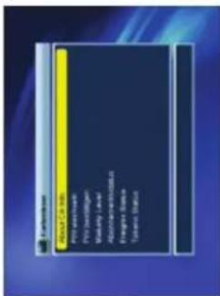 Kanaherder About Cn Info Print abhöhung Fitz beitigen Mortality Level Abhöhungsmisikeln Förger Status Torrige Status