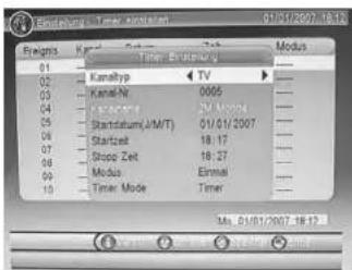 01/01/2007 18:12 Weights Kamaltyp Kamal-Nr Kamal-Ver Kamal-Sat Kamal-Sat Kamal-Sat Kamal-Sat Kamal-Sat Kamal-Sat Kamal-Sat Kamal-Sat Kamal-Sat Kamal-Sat Kamal-Sat Kamal-Sat Kamal-Sat Kamal-Sat Kamal-Sat Kamal-Sat Kamal-Sat Kamel Kamal-Sat Kamal-Sat Kamal-Sat Kamal-Sat Kamal-Sat Kamal-Sat Kamal-Sat Kamal-Sat Kamal-Sat Kamal-Sat Kamal-Sat Kamal-Sat Kamal-Sat Kamal-Sat Kamal-Sat Kamal-Sat Kamol Kamol-Sat Kamol-Sat Kamol-Sat Kamol-Sat Kamol-Sat Kamol-Sat Kamol-Sat Kamol-Sat Kamol-Sat Kamol-Sat Kamol-Sat Kamol-Sat Kamol-Sat Kamol-Sat Kamol-Sat Kamol-Sat Kamol-Sat Kamal Kamal-Sat Kamal-Sat Kamal-Sat Kamal-Sat Kamal-Sat Kamal-Sat Kamal-Sat Kamal-Sat Kamal-Sat Kamal-Sat Kamal-Sat Kamal-Sat Kamal-Sat Kamal-Sat Kumai Kumai-Sat Kumai-Sat Kumai-Sat Kumai-Sat Kumai-Sat Kumai-Sat Kumai-Sat Kumai-Sat Kumai-Sat Kumai-Sat Kumai-Sat Tikor Mode Timer Btuangy TV 0005 24.12/2007 01/01/2007 18:17 18:27 Einmal Timer