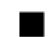 Boca HD170 - PVR (optional) - 1