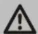 Boca DSR 304 - Anschluss mit SCART-Kabel - 2