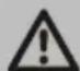 Boca DSR 204 - Anschluss mit SCART-Kabel - 2