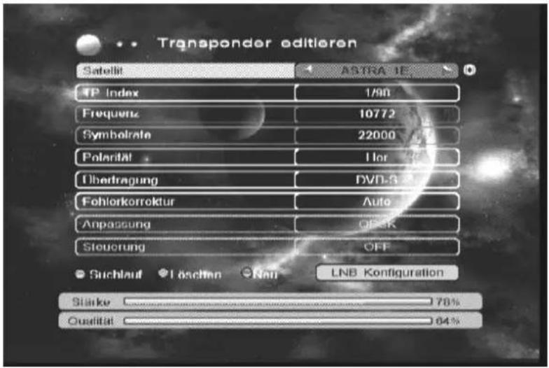 Boca HD-S CI100 - Achtung! - 5