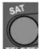 Boca HD-S CI100 - Sender suchen und finden - 5