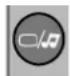 Boca HD-S CI100 - EPG - 4