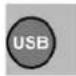 Boca HD-S CI100 - Stummschaltung - 1