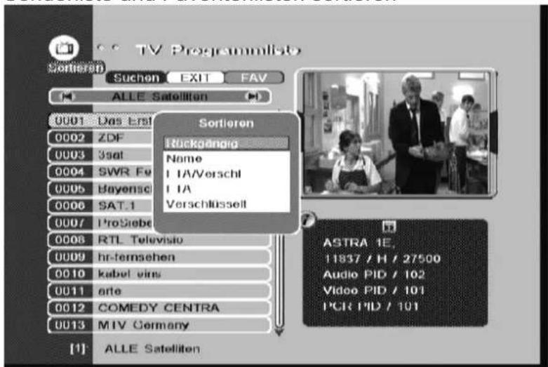 Boca HD-S CI100 - OK - 2