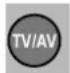 Boca HD-S CI100 - Wechsel zwischen TV- und Radio-Betrieb - 1