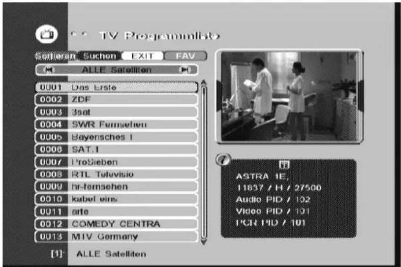 Boca HD-S CI100 - OK - 1