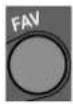 Boca HD-S CI100 - SAT - 1