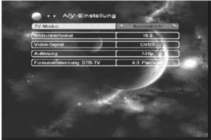 Boca HD-S CI100 - • Timerwiederholung - 2