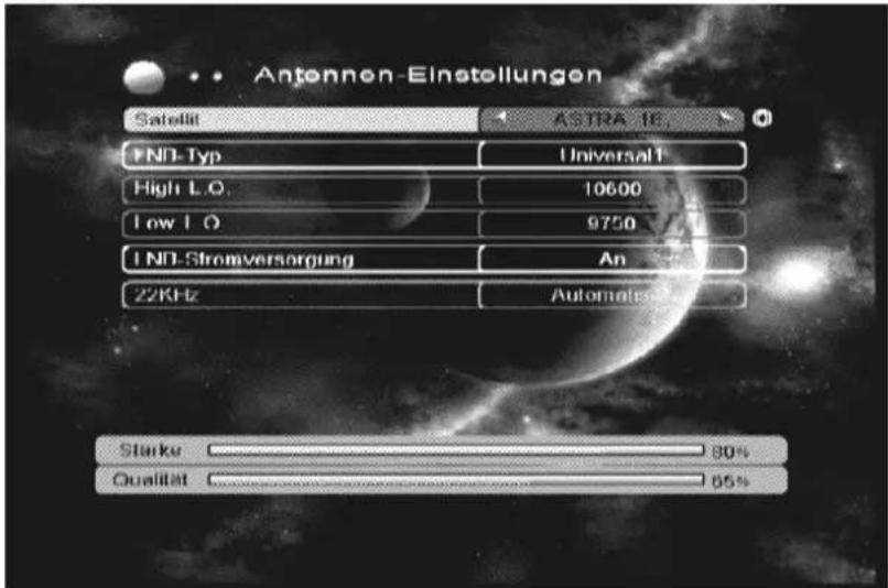 Boca HD-S CI100 - Achtung! - 4