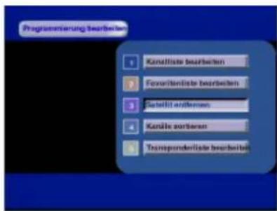 Boca DSR 103 - Fav umbennen : - 1