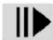 Boca HD 190 - Tasten mit PVR-Funktionen (optional) - 7