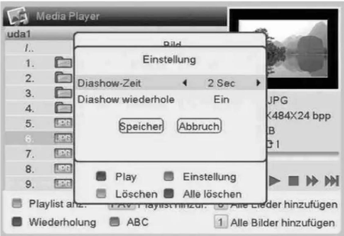 Boca HD 190 - - Software-Update (erfordert Passworteingabe) - 4