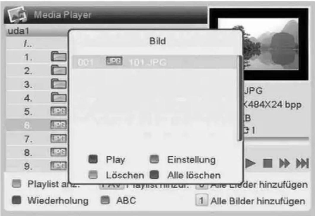 Boca HD 190 - - Software-Update (erfordert Passworteingabe) - 3