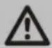 Boca DSL 500 - - Common Interface - 1