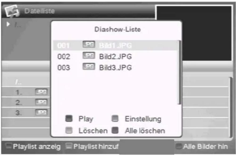 Boca DSL 500 - Achtung! - 3