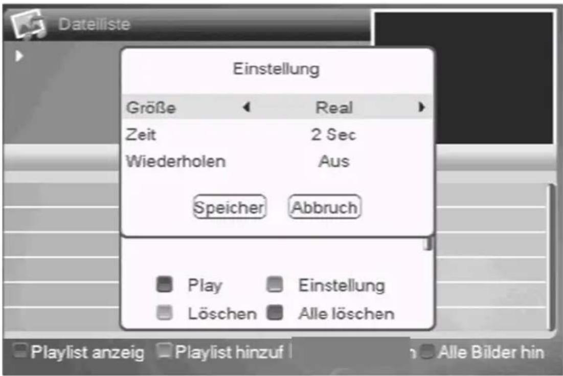 Boca DSL 500 - Achtung! - 4