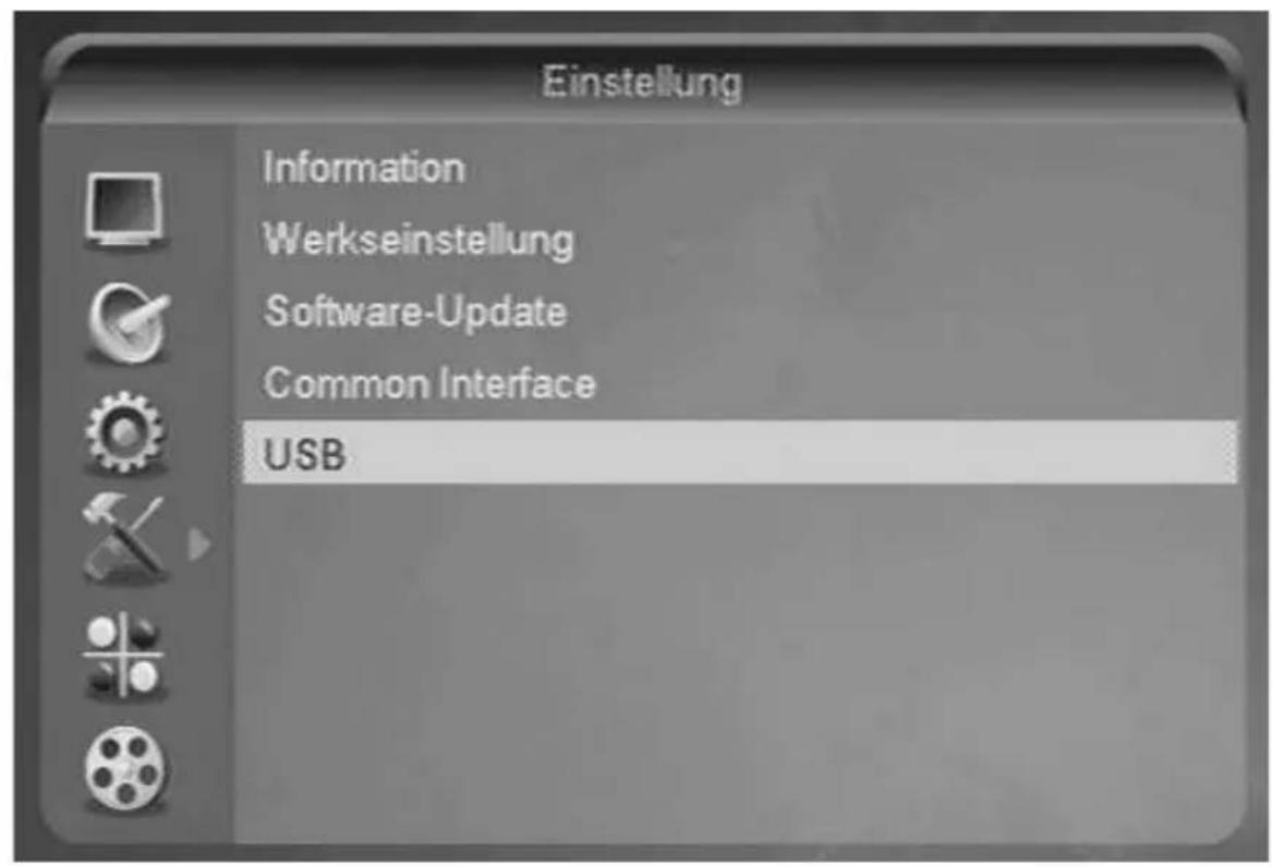 Boca DSL 500 - Achtung! - 1