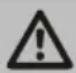 Boca DSL 500 - Anschluss eines Audio-Digital-Receivers - 1