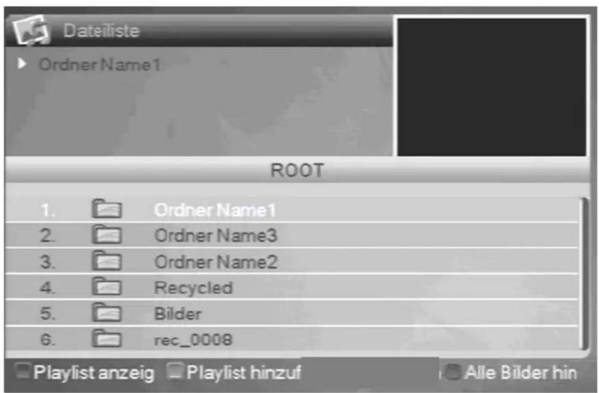 Boca DSL 500 - Achtung! - 2