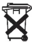 Boca DSL 222 - Entsorgen - 1