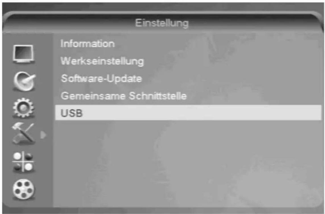 Comag SL50-1CI - Achtung! - 1