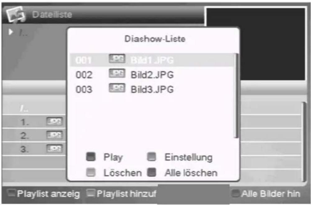Comag SL50-1CI - Achtung! - 3