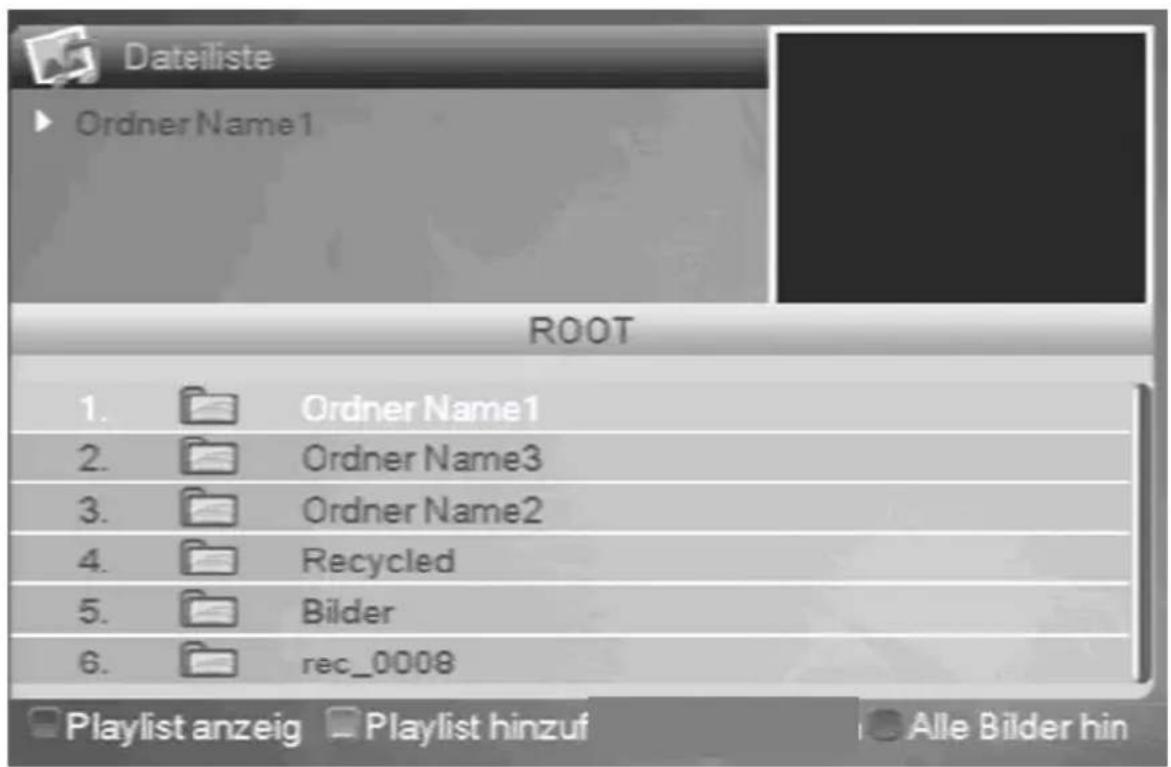 Comag SL50-1CI - Achtung! - 2
