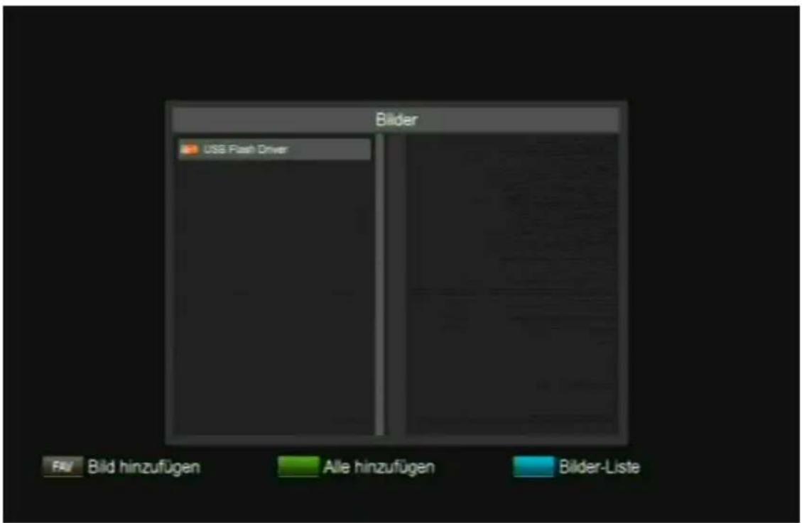 Comag SL60HDplus - - Bilder - 1