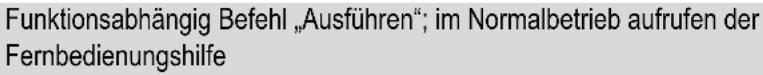 Comag SL60HDplus - Diese Zusatzinformationen sind ein wichtiger Bestandteil Ihrer Bedienungsanleitung. Bitte bewahren Sie diese sorgfältig in Ihrer Bedienungsanleitung auf. - 18