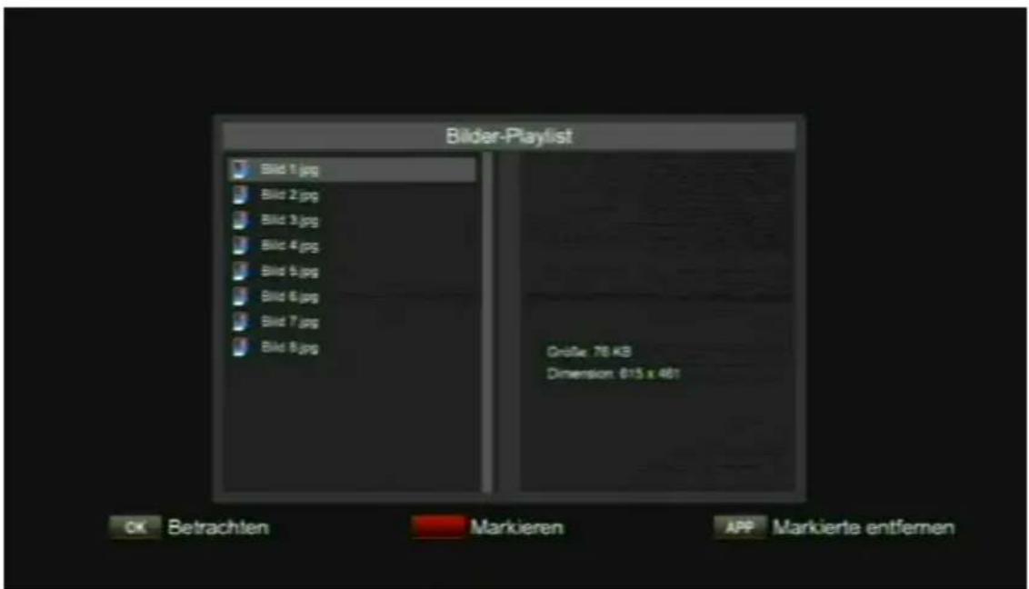 Comag SL60HDplus - - Bilder - 4